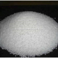 Supply Industrial Kushandisa Stearic Acid